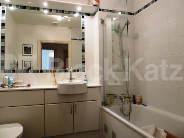 			New Instruction, 2 Bedroom, 1 bath, 1 reception Flat			 Chicksand Street, BRICK LANE